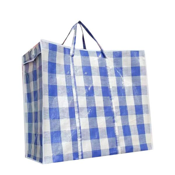 Quality Adjustable Shoulder Strap Household Bags For Household Organization for sale