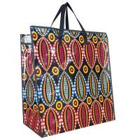 Quality Laminated Woven Bags for sale