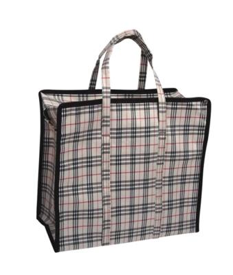 China Adjustable Strap Type Canvas Bags Tote Bag for Your Business Needs for sale