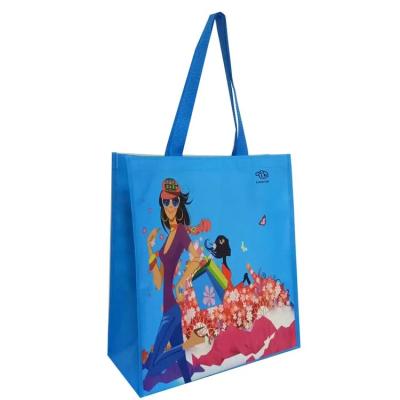 China Customizable And High Durability Custom Printed Ziplock Bags for sale