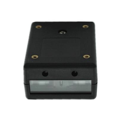 China Motor del escáner del código de barras de M300D 2.o Cmos para el quiosco PDA del pago del servicio del uno mismo en venta