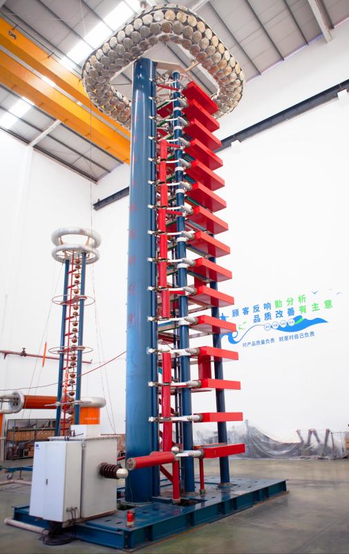 Verified China supplier - Guangzhou Guanggao High Voltage Electric Apparatus Co.,Ltd.