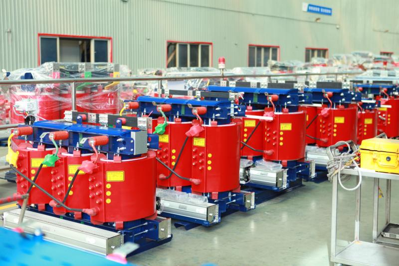 Verified China supplier - Guangzhou Guanggao High Voltage Electric Apparatus Co.,Ltd.