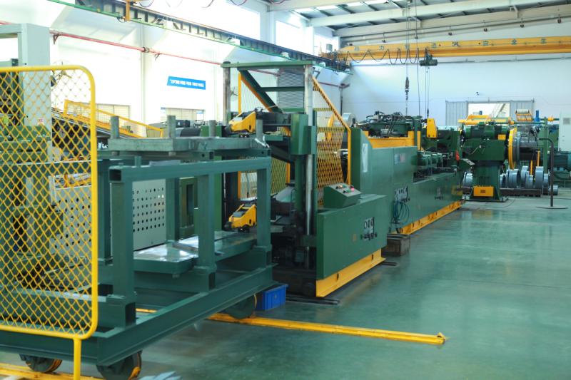 Verified China supplier - Guangzhou Guanggao High Voltage Electric Apparatus Co.,Ltd.