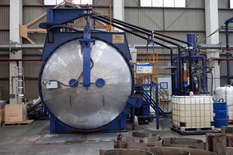 Verified China supplier - Guangzhou Guanggao High Voltage Electric Apparatus Co.,Ltd.