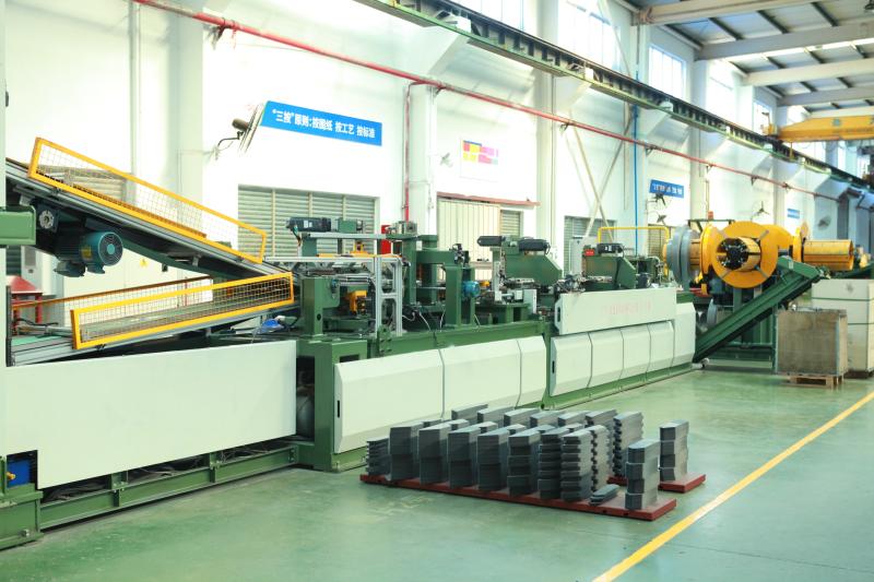 Verified China supplier - Guangzhou Guanggao High Voltage Electric Apparatus Co.,Ltd.