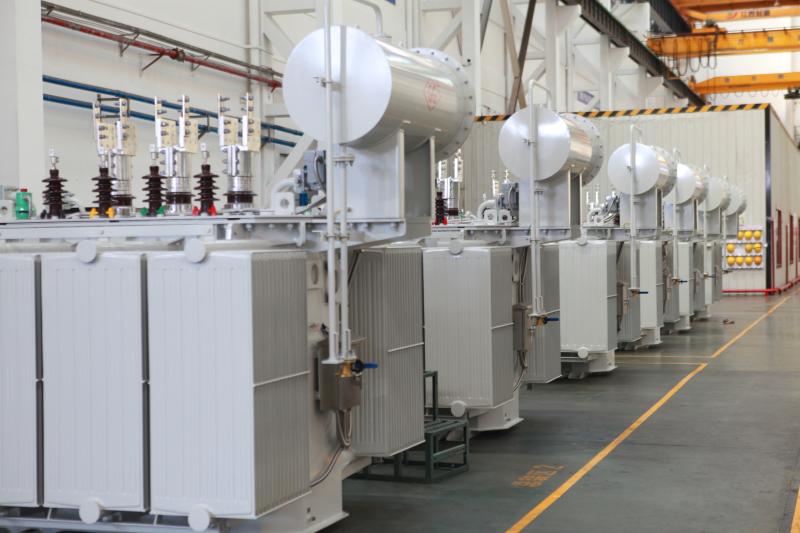 Verified China supplier - Guangzhou Guanggao High Voltage Electric Apparatus Co.,Ltd.