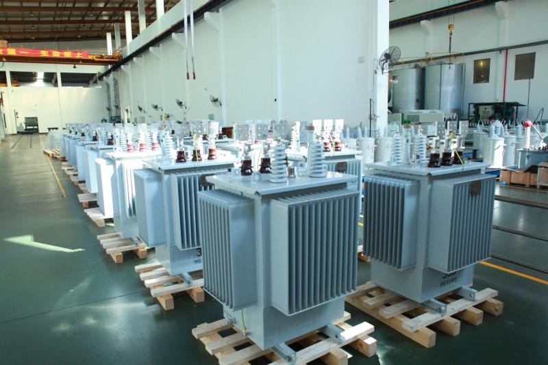 Verified China supplier - Guangzhou Guanggao High Voltage Electric Apparatus Co.,Ltd.