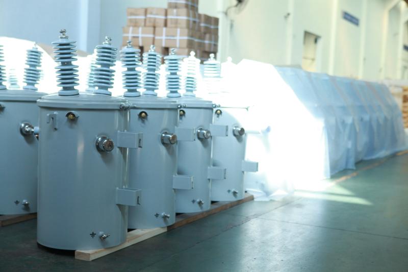 Verified China supplier - Guangzhou Guanggao High Voltage Electric Apparatus Co.,Ltd.