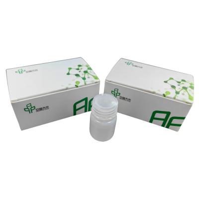 China Fast RNA Extraction Nucleic Acid Reagent High Efficiency for sale