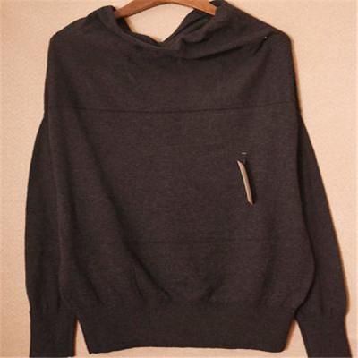 China Los suéteres de las mujeres en venta