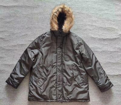 中国 人のコートのジャケットの人2の様式の涼しいジャケット、人のコート、方法様式、安い価格 販売のため