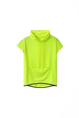 China Mens Quit Dry 100% Polyster Athetic Sports Wear for sale