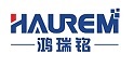 China supplier HUNAN HAUREM TECHNOLOGY CO.,LTD