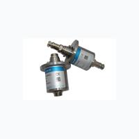 Quality High Speed Slip Ring for sale