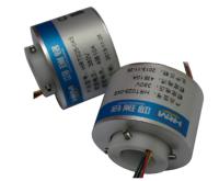 Quality Through Hole Slip Ring for sale