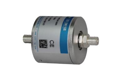 China 800V 800A Industrial Slip Ring High Current With Stainless  Housing for sale