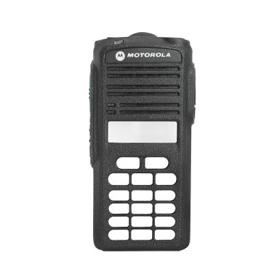 China Replacement case Housing For Motorola CP185 Full-Keypad radio two way radio for sale
