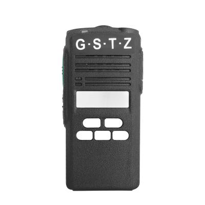 China Limited Keypad Replacement Housing Case Cover For Motorola CP185 EP350 RADIO for sale