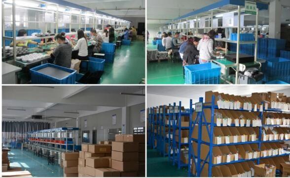 Verified China supplier - ZCH Technology Group Co.,Ltd