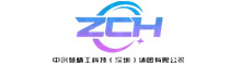 China ZCH Technology Group Co.,Ltd