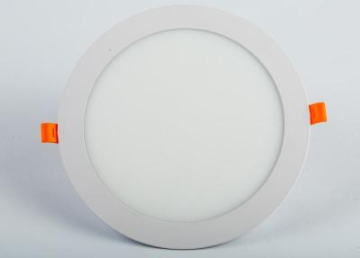 China Rohs Approved 2700K Small Led Panel Lights For Meeting Room for sale