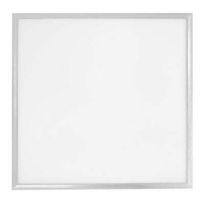 China Colour Changing 60*60cm 3600lm LED Square Panel Light for sale