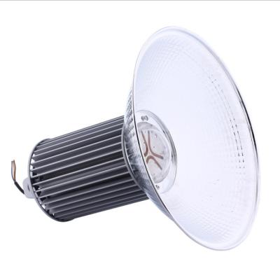 China Warehouse Waterproof  IP65 Industrial High Bay Led Lights for sale