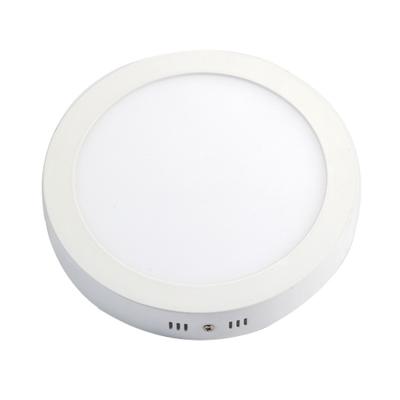 China Surface Mounted 18W PF0.5 LED Ceiling Tile Lights for sale
