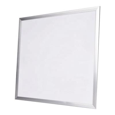 China SMD 36W IP20 Recessed LED Backlight Panel 2x2 With Driver for sale