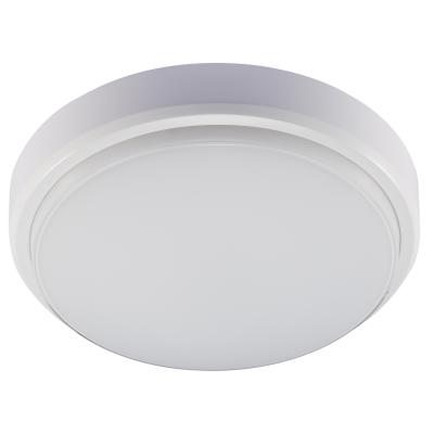 China 1500lm 18W 24W Led Ceiling Panel Lights IP54 Waterproof for sale