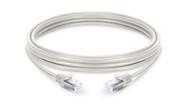 Китай Связь белой проводки провода сборки кабеля изготовленная на заказ быстрая с хорошей сборкой кабеля сигнала передачи продается