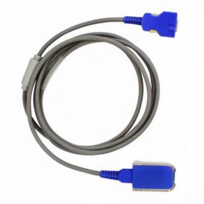 China 20AWG Tinned Copper Composite Shield Flexible HD Imaging Medical Wiring Harness for sale