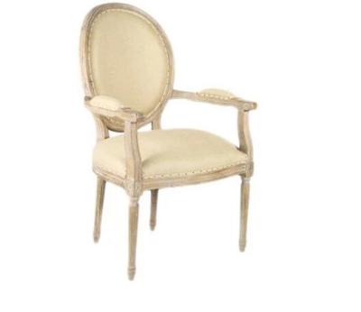 China louis xvi dining chairs french louis style dining chair french louis chair oval back for sale