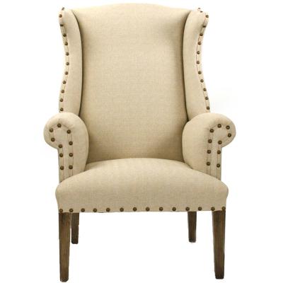 China antique chair styles pictures hotel room chair models of antique wood chair corner chairs for sale