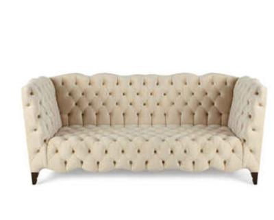 China sofa soft furniture european sofa modern sofas image new design upholstered sofa furniture for sale