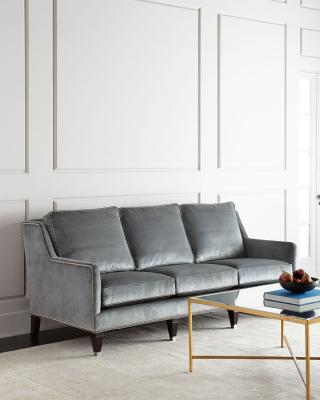 China modern furnitur sofa modern fabric sofas special modern design sofa set tv room sofa for sale
