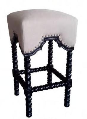 China antique bar chair bar chairs bar stool bar stools barstool barstools for sale red velvet for sale