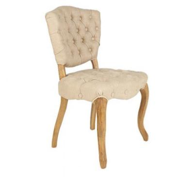 China beech wood tufted back dubai wedding chair and event chairs in wholesale price for sale