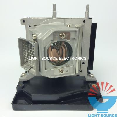 China Lowest Cost Original 20-01032-20 Projector Lamp for SmartBoard Projector UF55 UF65 for sale