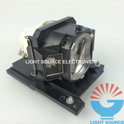 China A lâmpada a mais barata do projetor do original DT001051 para o projetor CP-X4020E de Hitachi à venda