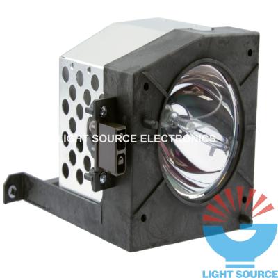 China D95-LMP Module Rear Projection TV Lamp For Toshiba 46HM15 46HM95 46HMX85 52HM195 for sale
