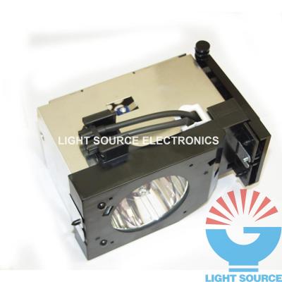 中国 松下電器産業の投射 TV ランプ PT-50DL54J PT-60DL54J のための TY-LA2004 背面映写 TV ランプ モジュール 販売のため