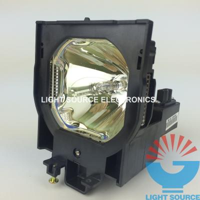 China POA-LMP49 Moudle  Lamp For Sanyo Projector LP-UF15 LP-XF42 LP-XF45 PLC-SF45 for sale