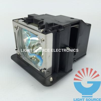 China VT60LP Module Lamp  For Nec Projector  Vt46  VT460  VT465  VT560  VT460K for sale