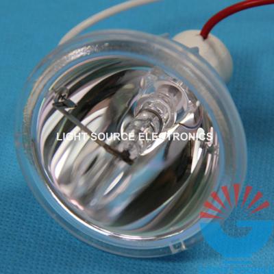China SHP91 Projector Bare Bulb For Infocus SP-LAMP-024 Infocus IN24 IN24EP IN26 for sale