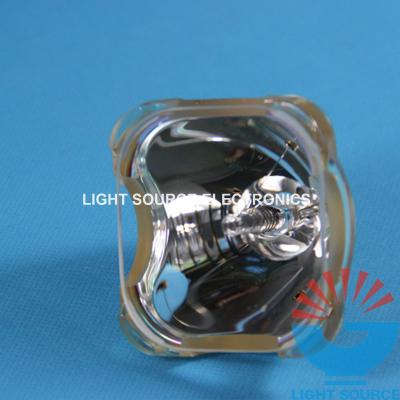 China UHP 200-150W 1.0 P22 Optoma Bulb Replacement SONY LMP-H201 HW10 HW20A VPL-HW20 for sale