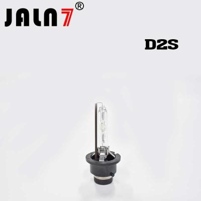 China D1S/D1R/D2S/D2R/D3S/D3R/D4S/D4R HID Bulbs, Xenon Headlight Replacement Bulb 35W  Technology Standard Authentic for sale