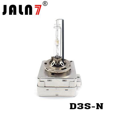 China D1S/D1R/D2S/D2R/D3S/D3R/D4S/D4R HID Bulbs, Xenon Headlight Replacement Bulb 35W  Technology Standard Authentic for sale