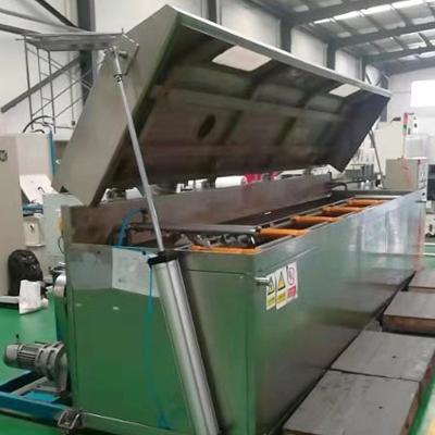 Китай Stainless Steel Ultrasonic Cleaning Machine with Drainage & 0-99min Heating Time продается